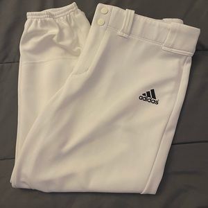 Women’s Addis’s Softball Pants